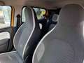 Renault Twingo Limited TCe 90 *DeLuxe Paket/Klima/DAB* Gelb - thumbnail 12