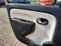 Renault Twingo Limited TCe 90 *DeLuxe Paket/Klima/DAB* Gelb - thumbnail 10