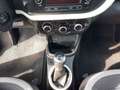 Renault Twingo Limited TCe 90 *DeLuxe Paket/Klima/DAB* Gelb - thumbnail 11