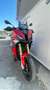 BMW S 1000 XR Abs my20 Rosso - thumbnail 3