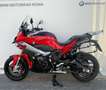 BMW S 1000 XR Abs my20 Rosso - thumbnail 1