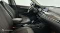 BMW X1 sDrive16dA 116ch xLine DKG7 - thumbnail 15