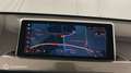 BMW X1 sDrive16dA 116ch xLine DKG7 - thumbnail 18