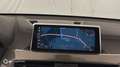 BMW X1 sDrive16dA 116ch xLine DKG7 - thumbnail 19