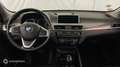 BMW X1 sDrive16dA 116ch xLine DKG7 - thumbnail 11