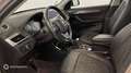 BMW X1 sDrive16dA 116ch xLine DKG7 - thumbnail 12