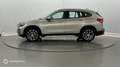BMW X1 sDrive16dA 116ch xLine DKG7 - thumbnail 7
