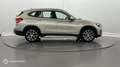 BMW X1 sDrive16dA 116ch xLine DKG7 - thumbnail 4