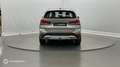 BMW X1 sDrive16dA 116ch xLine DKG7 - thumbnail 6