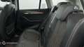 BMW X1 sDrive16dA 116ch xLine DKG7 - thumbnail 13