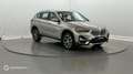 BMW X1 sDrive16dA 116ch xLine DKG7 - thumbnail 3