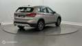 BMW X1 sDrive16dA 116ch xLine DKG7 - thumbnail 5