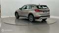 BMW X1 sDrive16dA 116ch xLine DKG7 - thumbnail 8