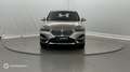 BMW X1 sDrive16dA 116ch xLine DKG7 - thumbnail 2