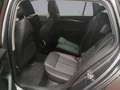 Skoda Octavia Combi Style 1.5 TSI DSG STANDHEIZUNG LED Grau - thumbnail 10