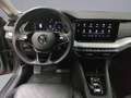 Skoda Octavia Combi Style 1.5 TSI DSG STANDHEIZUNG LED Grau - thumbnail 6