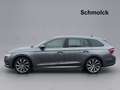 Skoda Octavia Combi Style 1.5 TSI DSG STANDHEIZUNG LED Grau - thumbnail 2