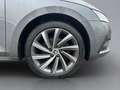 Skoda Octavia Combi Style 1.5 TSI DSG STANDHEIZUNG LED Grau - thumbnail 13