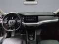 Skoda Octavia Combi Style 1.5 TSI DSG STANDHEIZUNG LED Grau - thumbnail 5