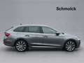 Skoda Octavia Combi Style 1.5 TSI DSG STANDHEIZUNG LED Grau - thumbnail 3