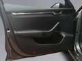 Skoda Octavia Combi Style 1.5 TSI DSG STANDHEIZUNG LED Grau - thumbnail 9