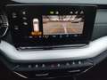 Skoda Octavia Combi Style 1.5 TSI DSG STANDHEIZUNG LED Grau - thumbnail 7