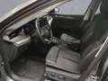 Skoda Octavia Combi Style 1.5 TSI DSG STANDHEIZUNG LED Grau - thumbnail 8