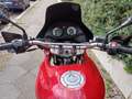 BMW F 650 Червоний - thumbnail 3