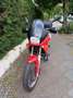 BMW F 650 Червоний - thumbnail 4