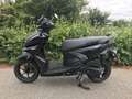 Yamaha RayZR Noir - thumbnail 3