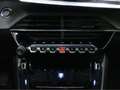 Peugeot 2008 1.2 PureTech S&S Allure Pack 100 Gris - thumbnail 17