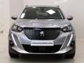 Peugeot 2008 1.2 PureTech S&S Allure Pack 100 Gris - thumbnail 3