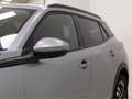 Peugeot 2008 1.2 PureTech S&S Allure Pack 100 Gris - thumbnail 5