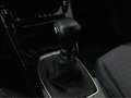 Peugeot 2008 1.2 PureTech S&S Allure Pack 100 Gris - thumbnail 11