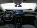 Peugeot 2008 1.2 PureTech S&S Allure Pack 100 Gris - thumbnail 15