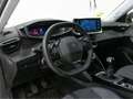 Peugeot 2008 1.2 PureTech S&S Allure Pack 100 Gris - thumbnail 14