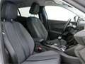 Peugeot 2008 1.2 PureTech S&S Allure Pack 100 Gris - thumbnail 8