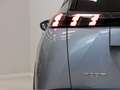 Peugeot 2008 1.2 PureTech S&S Allure Pack 100 Gris - thumbnail 23