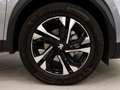 Peugeot 2008 1.2 PureTech S&S Allure Pack 100 Gris - thumbnail 6