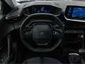 Peugeot 2008 1.2 PureTech S&S Allure Pack 100 Gris - thumbnail 19