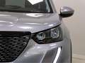 Peugeot 2008 1.2 PureTech S&S Allure Pack 100 Gris - thumbnail 4