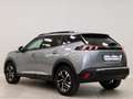 Peugeot 2008 1.2 PureTech S&S Allure Pack 100 Gris - thumbnail 21