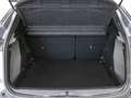 Peugeot 2008 1.2 PureTech S&S Allure Pack 100 Gris - thumbnail 25