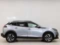 Peugeot 2008 1.2 PureTech S&S Allure Pack 100 Gris - thumbnail 2
