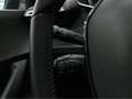 Peugeot 2008 1.2 PureTech S&S Allure Pack 100 Gris - thumbnail 10