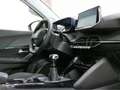 Peugeot 2008 1.2 PureTech S&S Allure Pack 100 Gris - thumbnail 7