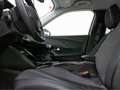 Peugeot 2008 1.2 PureTech S&S Allure Pack 100 Gris - thumbnail 13