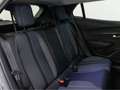 Peugeot 2008 1.2 PureTech S&S Allure Pack 100 Gris - thumbnail 9