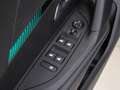 Peugeot 2008 1.2 PureTech S&S Allure Pack 100 Gris - thumbnail 12