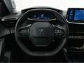Peugeot 2008 1.2 PureTech S&S Allure Pack 100 Gris - thumbnail 20
